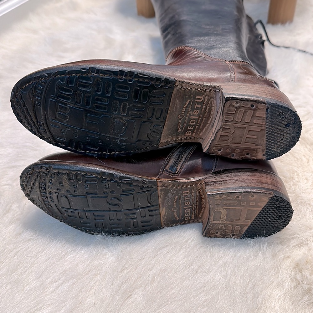 NWT boots - Picture 6 of 7